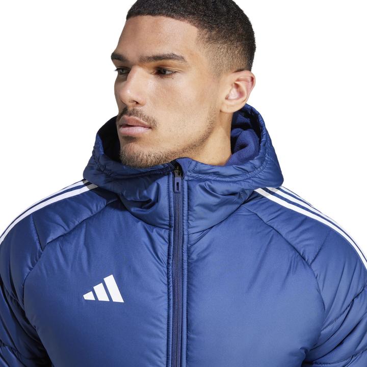 Produktbild adidas TIRO24 L COAT (XS)