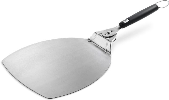 Actual product image Weber Pizza shovel