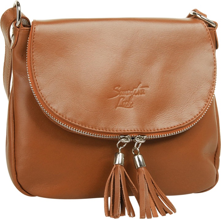 Produktbild Samantha Look Umhängetasche