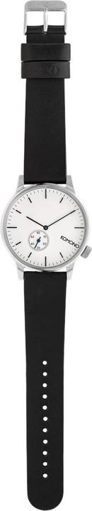 Immagine prodotto Komono Winston Subs (41 mm)