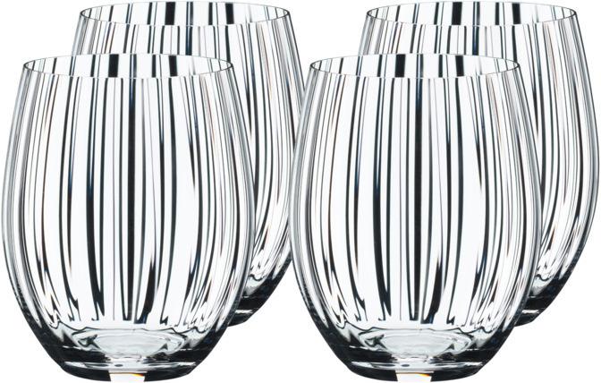 Produktbild Riedel Mixing (5.80 dl, 4x)