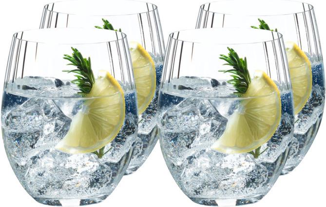 Produktbild Riedel Mixing (5.80 dl, 4x)