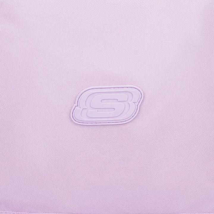 Produktbild Skechers Essential Rucksack Lila