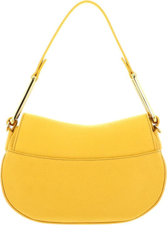 Immagine prodotto Coccinelle Magie Soft Shoulderbag Grained Leather