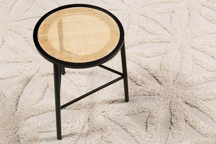 Produktbild Esprit In & Outdoor Shake (200 cm)