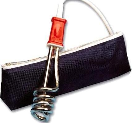 Actual product image ECE-Ehlers RTE 304 Heizstab (511.70 l)