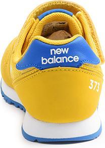 Immagine prodotto New Balance YV373AJ2 (37)