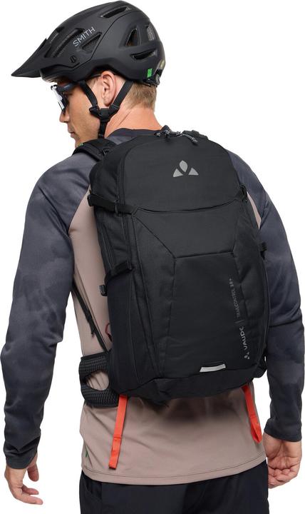 Produktbild Vaude TrailControl 20+ Rucksack (20 l)