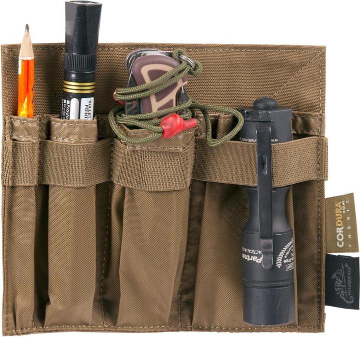 Produktbild Helikon Organizer Insert Large
