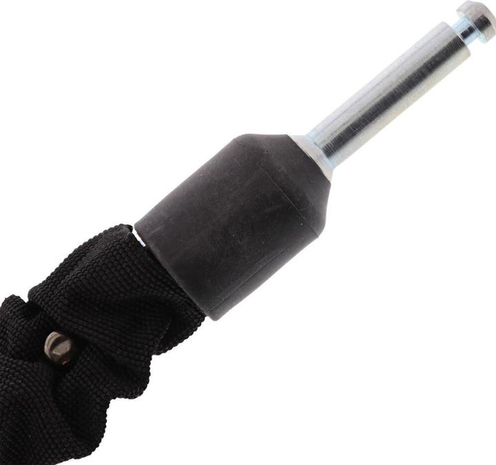 Actual product image AXA Ulc