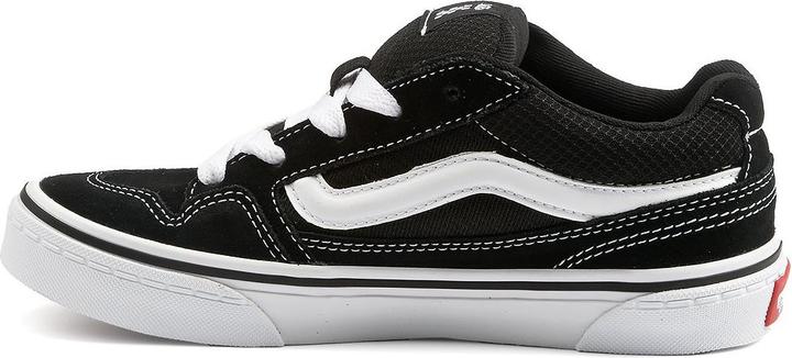 Immagine prodotto Vans Caldrone (38)