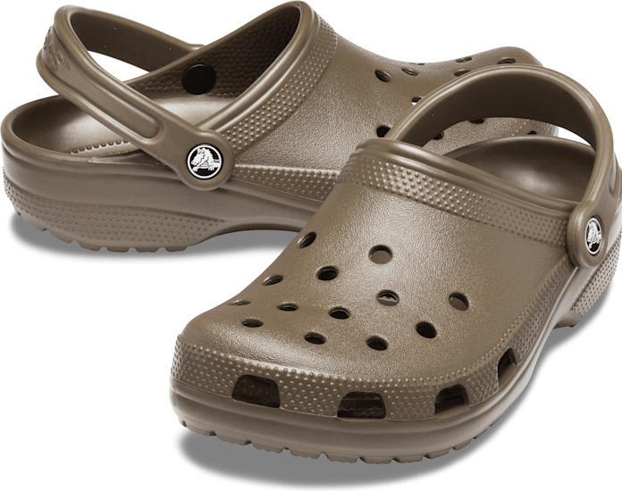 Immagine prodotto Crocs Classic (41, 42)