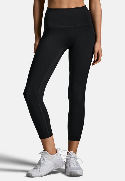 Immagine prodotto 2XU Form Stash Hi-Rise Compression 7/8 (S)