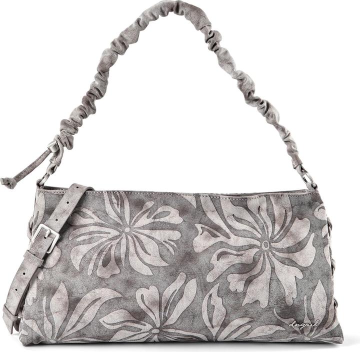 Immagine prodotto Desigual Obsidian Leiria Mini Shoulder Bag