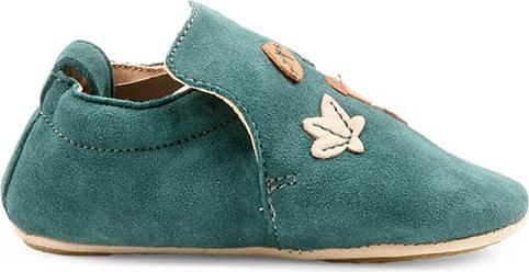 Actual product image Easy Peasy My Blublu Automne (24)