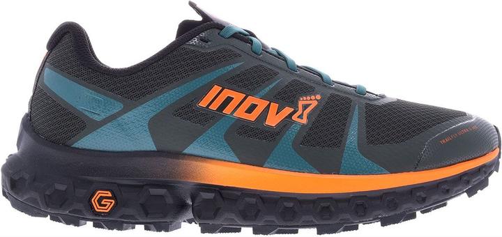 Actual product image inov-8 TrailFly Ultra G 300 Max Shoes (45, 45.5)