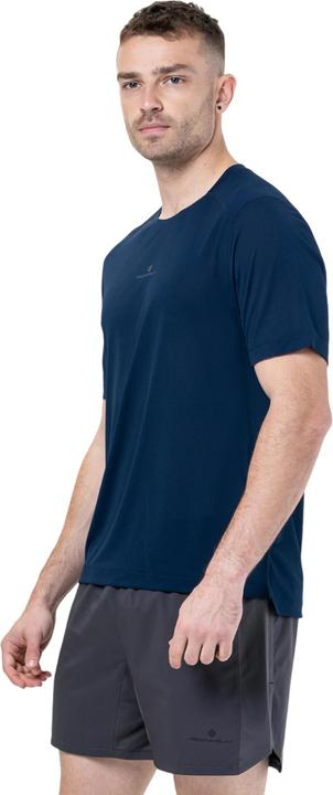 Produktbild Ronhill Tech 5 Shorts (S)