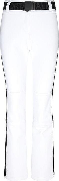 Produktbild Sportalm Schihose (36)