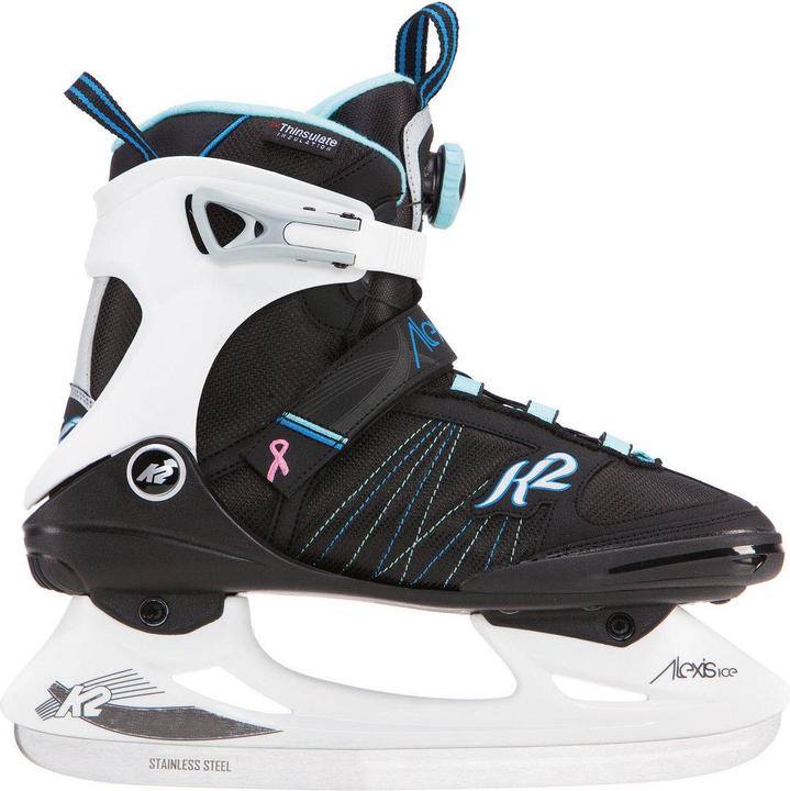 Produktbild K2 Alexis Ice Boa (36)