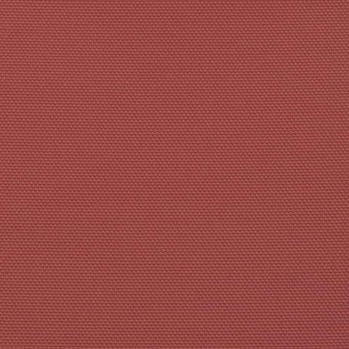 Immagine prodotto vidaXL Schermo privacy per balcone - Tessuto Oxford rosso Terracotta (700 cm)