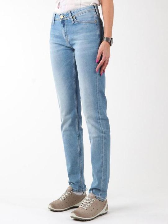 Lee Sallie Jeans L30KBCQH (28, 31)