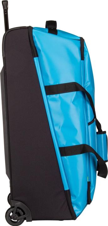 Produktbild Vaude Rotuma (90 l)