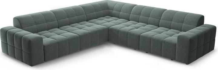 Cosmopolitan Design Chicago (Ecksofa)