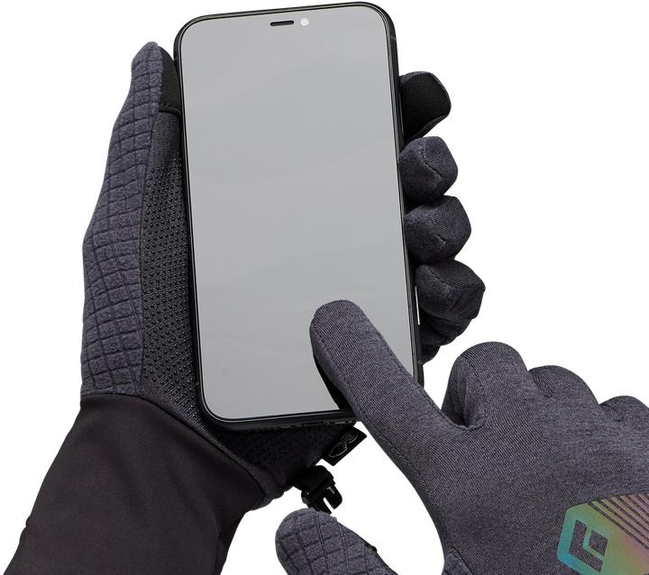 Produktbild Black Diamond Deploy Gloves (L)