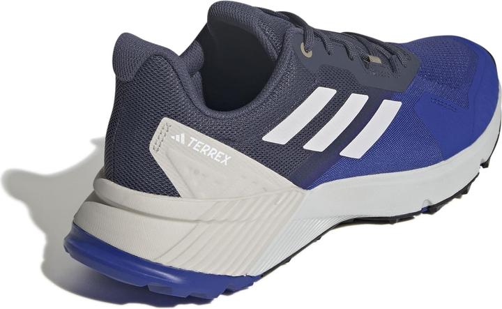 Image du produit adidas Terrex Soulstride (45 1/3)