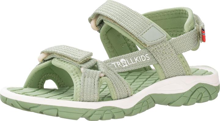 Actual product image Trollkids Oslofjord (29)