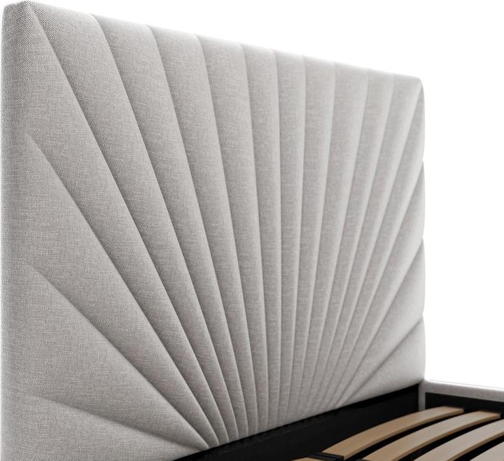 Produktbild Pascal Morabito Rilioda (140 x 190 cm)