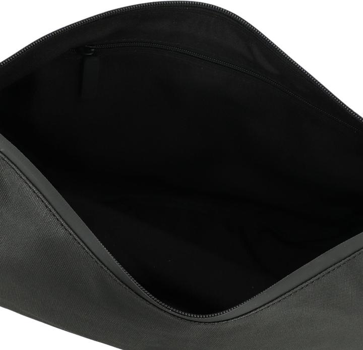 Immagine prodotto Harbour 2nd Borsa a tracolla City Lights 45 cm