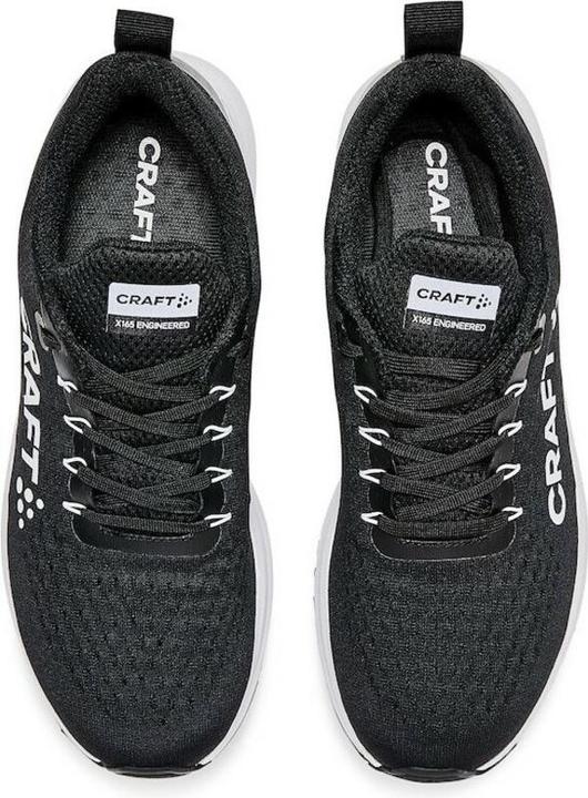 Produktbild Craft X165 ENGINEERED II M (45 3/4)