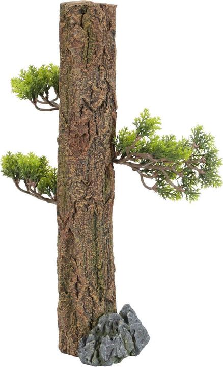 Zolux Forest XL aquarium decoration (Embellishment, other items)