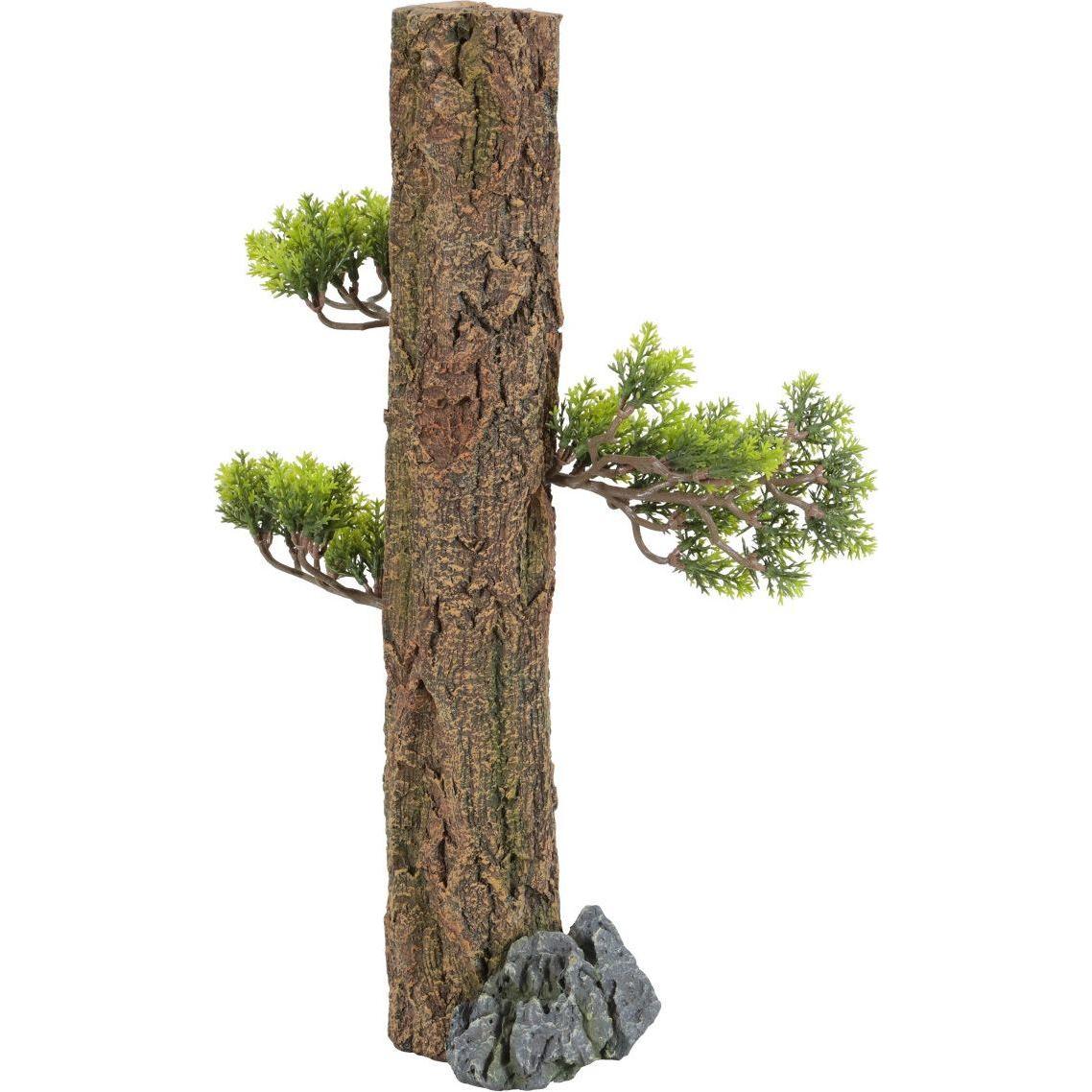 Zolux Forest XL aquarium decoration (Dekoration, sonstige Gegenstände), Aquarium Dekoration
