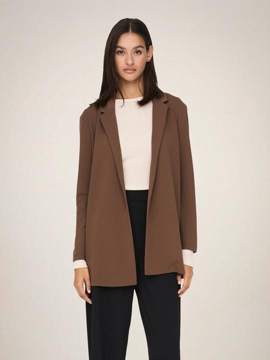 Actual product image JdY Long blazer (XL)