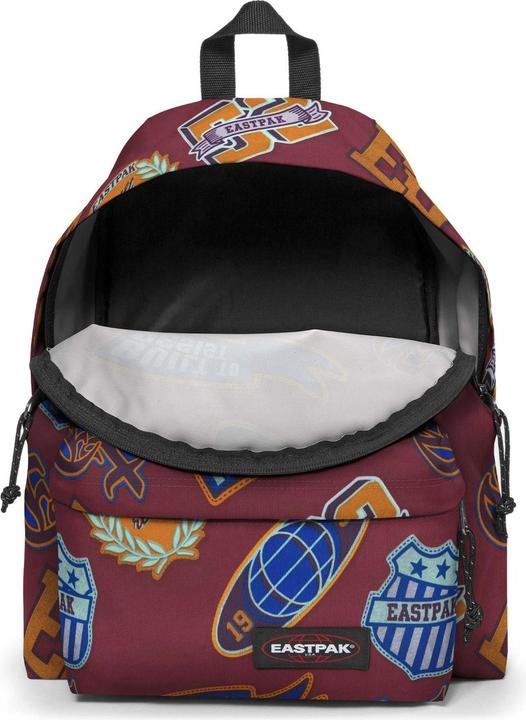 Image du produit Eastpak Pak'R (24 l)