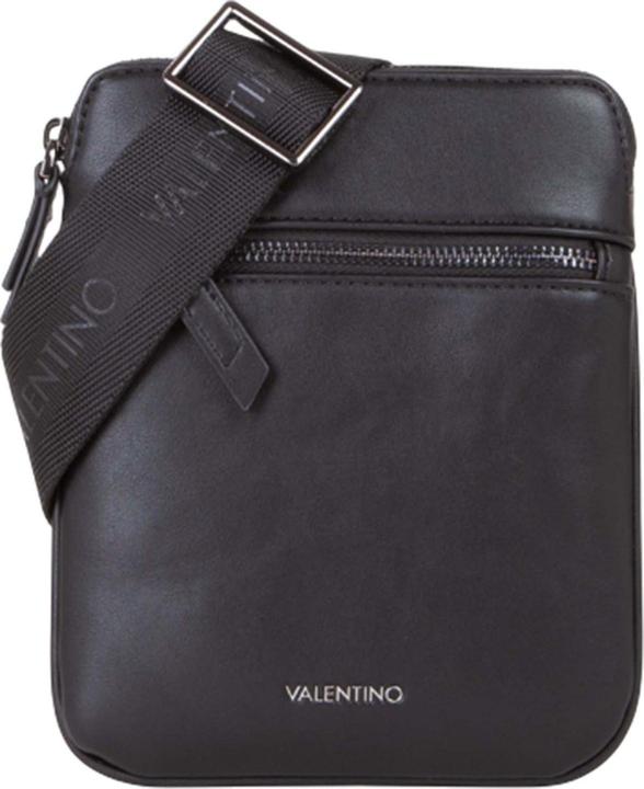 Image du produit Valentino Horizon Mini Bag Umhängetasche 18 cm
