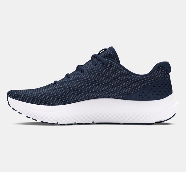 Image du produit Under Armour Surge Chargé 4-Blu (41)