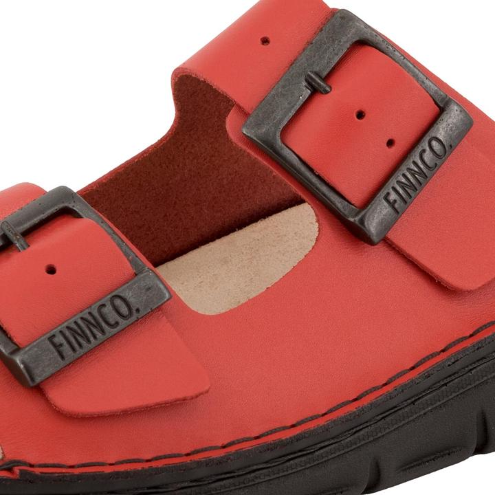 Image du produit Finn Comfort Cayman-S (43)