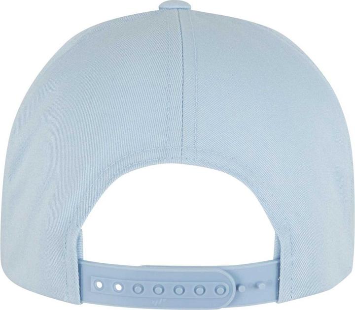 Produktbild Flexfit Classic BaseballMütze