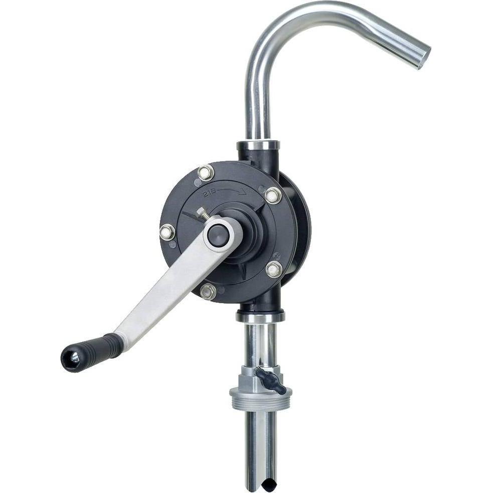 Pressol, Wasserpumpe, 13 064 001 SRL 1020 Fasspumpe 22000 ml/min