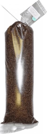 Bosch Home Comfort Resin til Bosch demineraliseringskit P8000 og P16000. Der anvendes 1 pose til P8000 og 2 poser til P