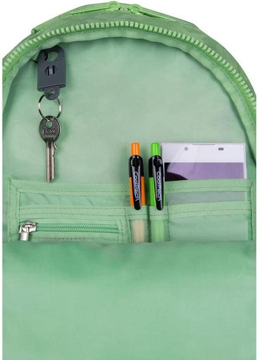 Produktbild Coolpack Zaino Scolastico per Bambini Unisex