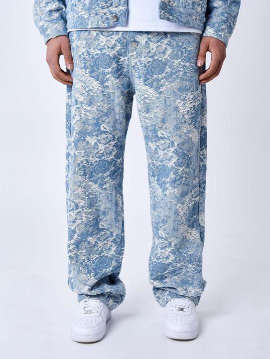 Produktbild Project X Paris jean project x pari (S)