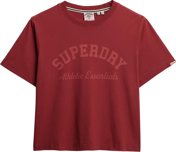 Rosso Bordeaux