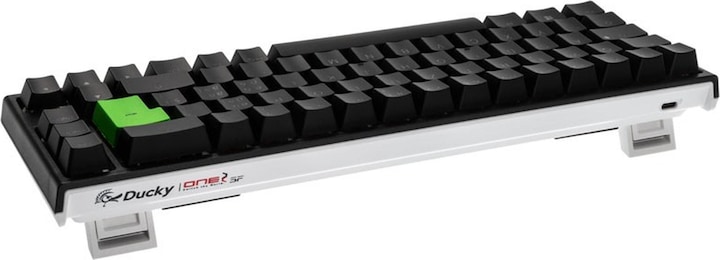 Image du produit Ducky One 2 SF (CH, Filaire)