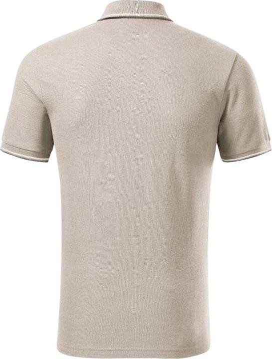 Produktbild Malfini Focus Poloshirt Piqué (M)