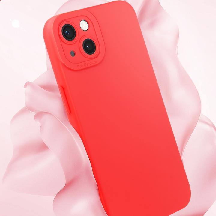 Produktbild Avizar SoftGlow Case Series (Apple iPhone 13)