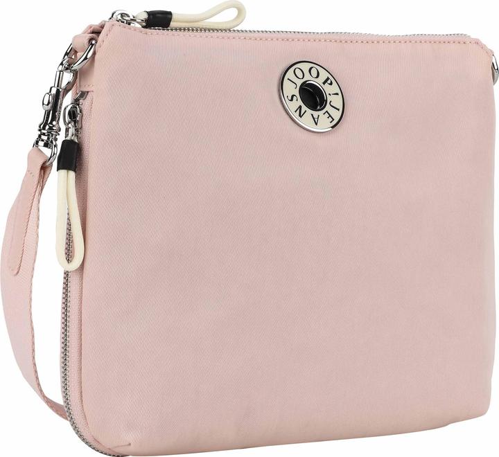 Image du produit Joop! giocoso letizia sac à bandoulière mvz